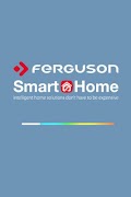 پوستر Ferguson Thermostat