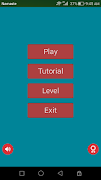 Equality Game screenshot 1