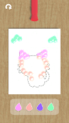 Paint Squish screenshot 3