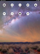 DESTINATION Screenshot 6