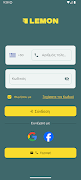 3 Schermata Lemon