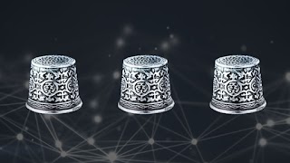 Thimbles screenshot 7