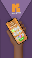 3D Car Parking : Puzzle Game скриншот 2