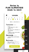 BECYCLE screenshot 4