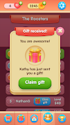 Match Kingdom screenshot 3