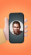Kevin Durant poster