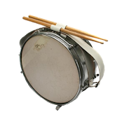 Rumble اسکرین شاٹ 5