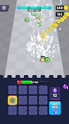 Rune Merge screenshot 2