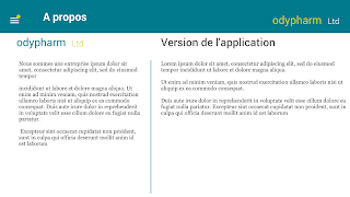EasyMonitor 스크린샷 6