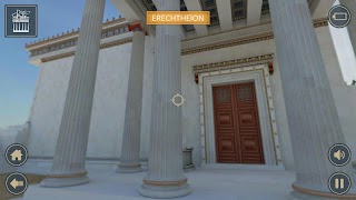 Digi-Past Acropolis Screenshot 6