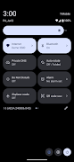 Private DNS Quick Setting capture d'écran 4