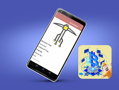 Cloud Mining Btc syot layar 1