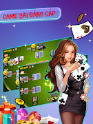 Catte - Cat te penulis hantaran