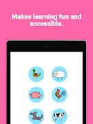 Old MacDonald স্ক্রিনশট 3