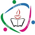 Raja School