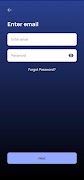 EMS ProLearn screenshot 1