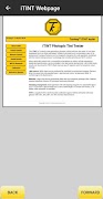 iTINT App 截图 3