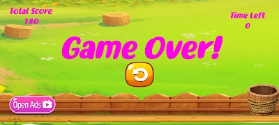 Ball Master Screenshot 3