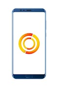 LuluPro poster