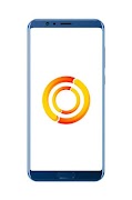 LuluPro poster