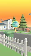 Hide & Seek screenshot 1