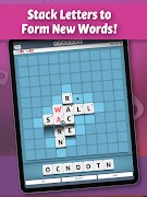 Upwords скриншот 7