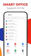All Document Reader and Viewer Screenshot 6