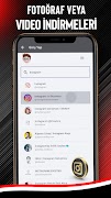 Postegro screenshot 2