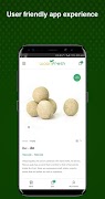 Waanifresh screenshot 2