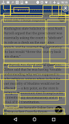 Quick Translator Poster
