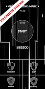 GPU Mark - Benchmark 截圖 4