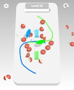 4 Schermata Draw & Cut