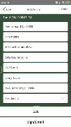 Landscape Maintenance Pro скриншот 2