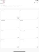 ADNEURO screenshot 6