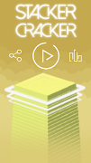 Stacker Cracker Screenshot 5