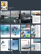 KITEBOARDING screenshot 3