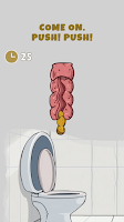 Voice Poop screenshot 2