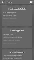 Gianmarco Marchetti 截圖 3