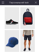 7LL capture d'écran 3