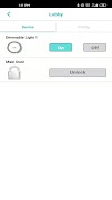 C2ME SG screenshot 5
