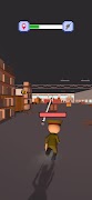 Sniper Run 스크린샷 4