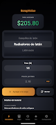 ScrapValue screenshot 6