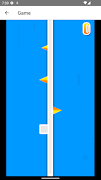 برنامه‌نما FLIP HERO عکس از صفحه