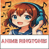 Anime Ringtones & Sounds APK