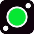 LINE Today - Berita Hari Ini