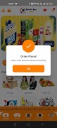 برنامه‌نما The Eshoping عکس از صفحه