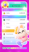 Bubble Rangers: Endless Runner screenshot 4