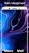 Wallpapers & Backgrounds HD 截图 5