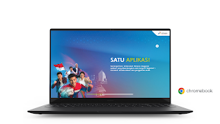 برنامه‌نما PR1MA عکس از صفحه