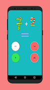 Kids Math screenshot 2